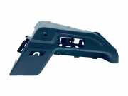 Rear Parcel Shelf Right Rail Cover CUPRA FORMENTOR 1.4 e-Hybrid 5FF867762A