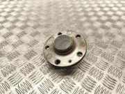 Nabe hinten rechts VW TOURAN (1T1, 1T2) 1.9 TDI