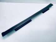 Schweller aus Kunststoff links SEAT ALTEA XL (5P5, 5P8) 1.9 TDI 5P0853852F