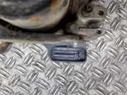 ABS Hydraulikblock TOYOTA RAV 4 III (_A3_) 2.0 4WD (ACA30_)