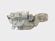 Türschloss vorne links ALFA ROMEO 159 (939_) 2.4 JTDM 50513058