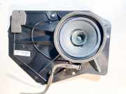 Lautsprecher links hinten Volvo C30 (533) 31252250