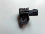 Airbag-Indikator VOLVO V40 Hatchback D2 31387891