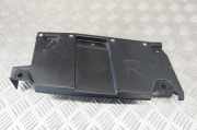 Unterfahrschutz Toyota RAV 4 IV (A4) 5872342010