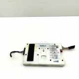 Bluetooth Steuergerät BMW X5 (G05) xDrive 30 d 550760-10 5A31DE9