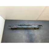 Stoßstangenbalken vorne BMW 3 Cabrio (E93) 335 i 7147603