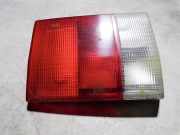 Rücklicht hinten links AUDI 80 (89, 89Q, 8A, B3) 1.8 S 893945093A