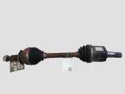Antriebswelle vorne links MAZDA 6 Estate (GJ, GL) 2.2 D FTB42560X