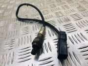 Lambdasonde Audi A5 (F53) 06E906265