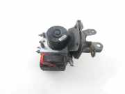 ABS Hydraulikblock TOYOTA YARIS (_P9_) 1.0 VVT-i (KSP90_) 895410D040 06210907463