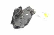 Türschloss hinten links BMW F40 F40) 116 d 7956151