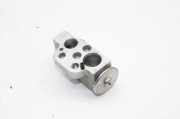 A/C Conditioner Expansion Valve AUDI A5 Sportback (8TA) 3.0 TDI quattro H7995003