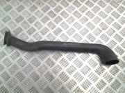 Andere Röhren FORD TRANSIT Furgon 2.2 TDCi BK21V020C50