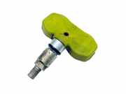 Reifendrucksensor CADILLAC SRX 4.6 AWD 25774007