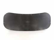 Motorraumdämmung Hyundai Kona I (OS, OSE, OSI) 81124J9000