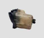 AUSGLEICHSBEHÄLTER KÜHLWASSER FORD MONDEO IV Turnier (BA7) 2.0 TDCi
