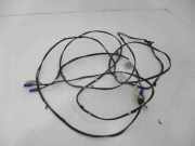 Antenne Dach Peugeot 407 () 980076738004