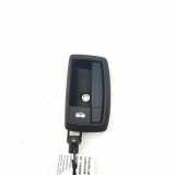 Motorhaubenöffnungsgriff PEUGEOT BOXER Minibus / passenger 2.0 BlueHDi 130 1607332880