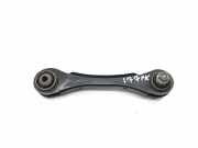 Querlenker hinten links BMW 4 Coupe (F32, F82) 428 i 6792517