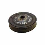 Kurbelwellenriemenscheibe RENAULT ESPACE IV (JK0/1_) 1.9 dCi (JK0U, JK0G) 0839376911