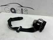 Sicherheitsgurt hinten rechts ALFA ROMEO STELVIO (949_) 2.0 Q4 34229934