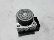 ABS Hydraulikblock DACIA DOKKER 1.5 dCi 476605810R