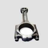Pleuelstange VOLVO XC90 I D5 AWD