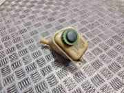 Behälter Servolenköl VW Touareg I (7L) 7L0422371C