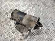 Anlasser Mazda Premacy (CP) M002T87471