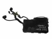 Sicherungskasten VOLVO S40 II (MS) 2.0 D 30672961 8688039