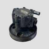 Servolenkungspumpe CITROËN C5 I (DC_) 2.2 HDi (DC4HXB, DC4HXE) 9636086680