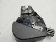 Heckklappenschloss HONDA ACCORD VIII (CU) 2.2 i-DTEC (CU3)