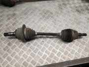 Antriebswelle vorne links MERCEDES-BENZ GL (X166) GL 500 4-matic (166.873) A1663301600