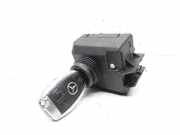 Zündschloss MERCEDES-BENZ C (W204) C 320 CDI (204.022) A2079052600