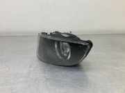 Nebelscheinwerfer links vorne BMW 3er Cabriolet (E93) 6937465