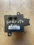 NOx-Sensor KIA SORENTO II (XM) 2.2 CRDi 4WD 8410430030