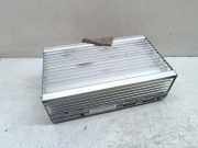 Tonverstärker BMW 6 Coupe (F13) 640 d 9266358