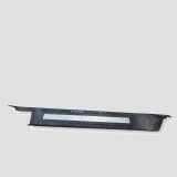 Schwellerverkleidung vorne links VOLVO C70 II Cabrio D5 30787317