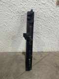Andere Verkleidungsteile PEUGEOT 308 SW II 1.6 HDi / BlueHDi 115 9804818780