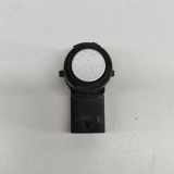 Einparkhilfe hinten SKODA SUPERB III Estate (3V5) 2.0 TDI 4x4 5Q0919275B