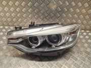 Hauptscheinwerfer links BMW 3er (F30, F80) 130702440206
