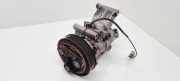 Kondensatpumpe Klimaanalge MAZDA 3 (BK) 1.4 V09A1AA4AK
