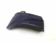 Lampenverkleidung hinten links OPEL ZAFIRA A (F75_) 2.0 OPC 90580804