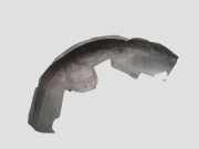 Innenkotflügel hinten links BMW 1 (F21) 118 d xDrive 108599010