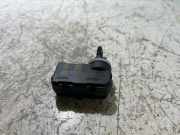 Motor zur Leuchtweitenregulierung VW AMAROK (2H_, S1B) 3.0 TDI 4motion 06H1213