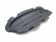 Kühlergrill unten Mercedes-Benz CLS (C218) A2188851722