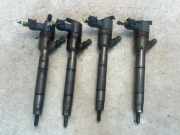 Einspritzventil Set HYUNDAI i20 (PB, PBT) 1.4 CRDi 0445110320