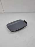 Kraftstofftankdeckel OPEL INSIGNIA A Estate (G09) 2.0 CDTI (35) 13469477