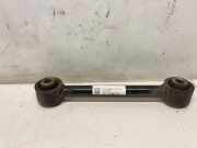 Stabilisator hinten Kia Sportage 3 (SL) 55250D7000