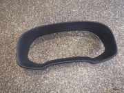 Geschwindigkeitsmesserverkleidung SEAT ATECA (KH7) 1.5 TSI 575857241